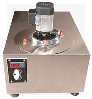 Unidade de Refrigeração Máquina / Equipamento para Ópticos / Lentes
